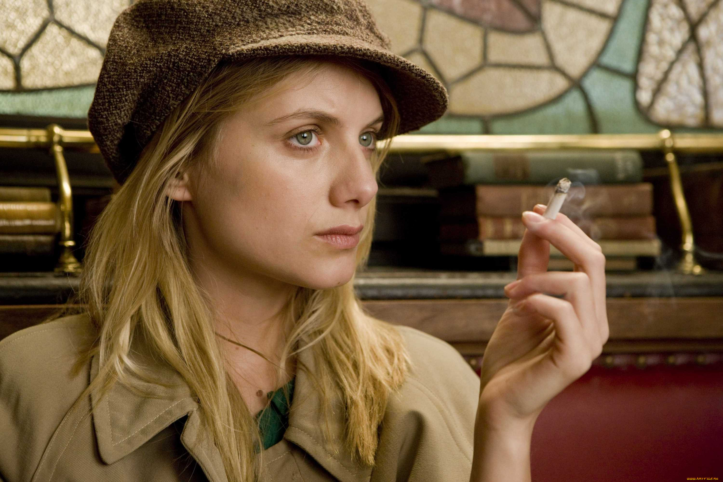 , , inglourious, basterds, , , , , 